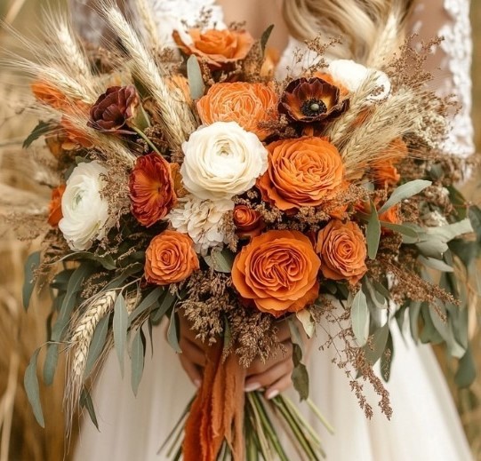 imgi_102_Burnt-Orange-Wedding-Bouquets - Copy (3).jpg imgi_102_Burnt-Orange-Wedding-Bouquets - Copy (3).jpg